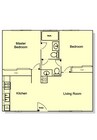 Sutter Mill 2 bed 1.5 bath Floorplan.jpg