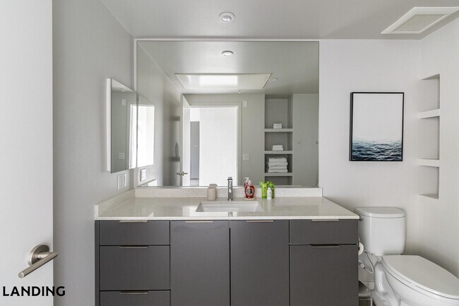 Photo - 2060 Experience Ave Unit 126