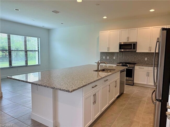 Photo - 20884 Thistle Leaf Ln