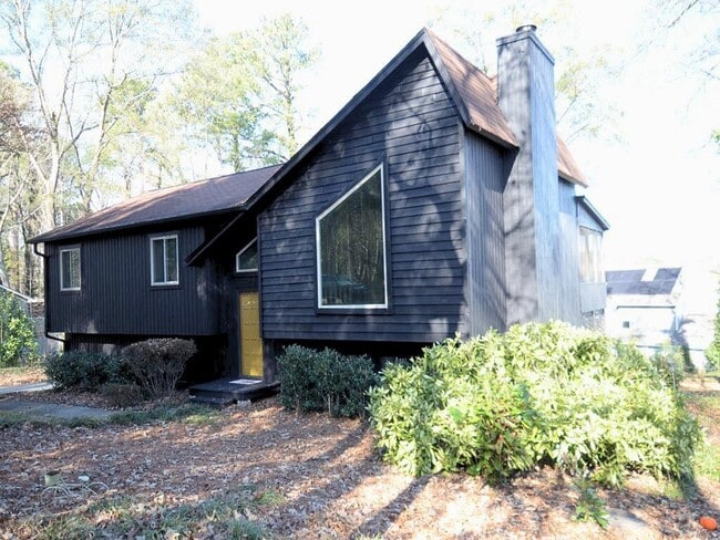 Photo - 1179 Justice Dr