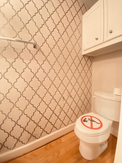 Photo - 3729 Main Poplar Dr