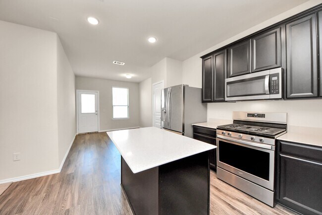 Photo - 14626 Sierra Garden Dr