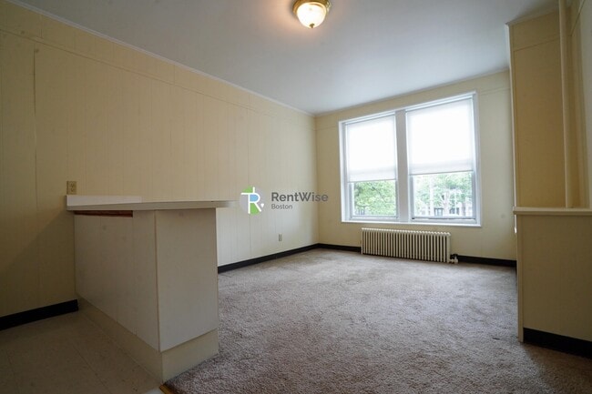 Photo - 1128 Commonwealth Ave Unit 3