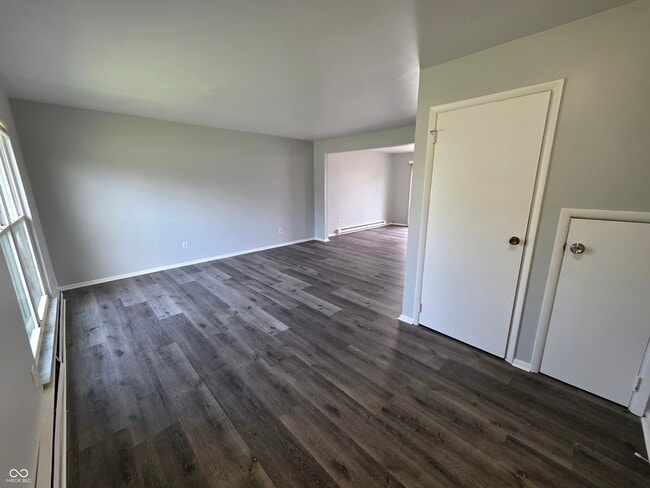 Photo - 3829 Biscayne Rd