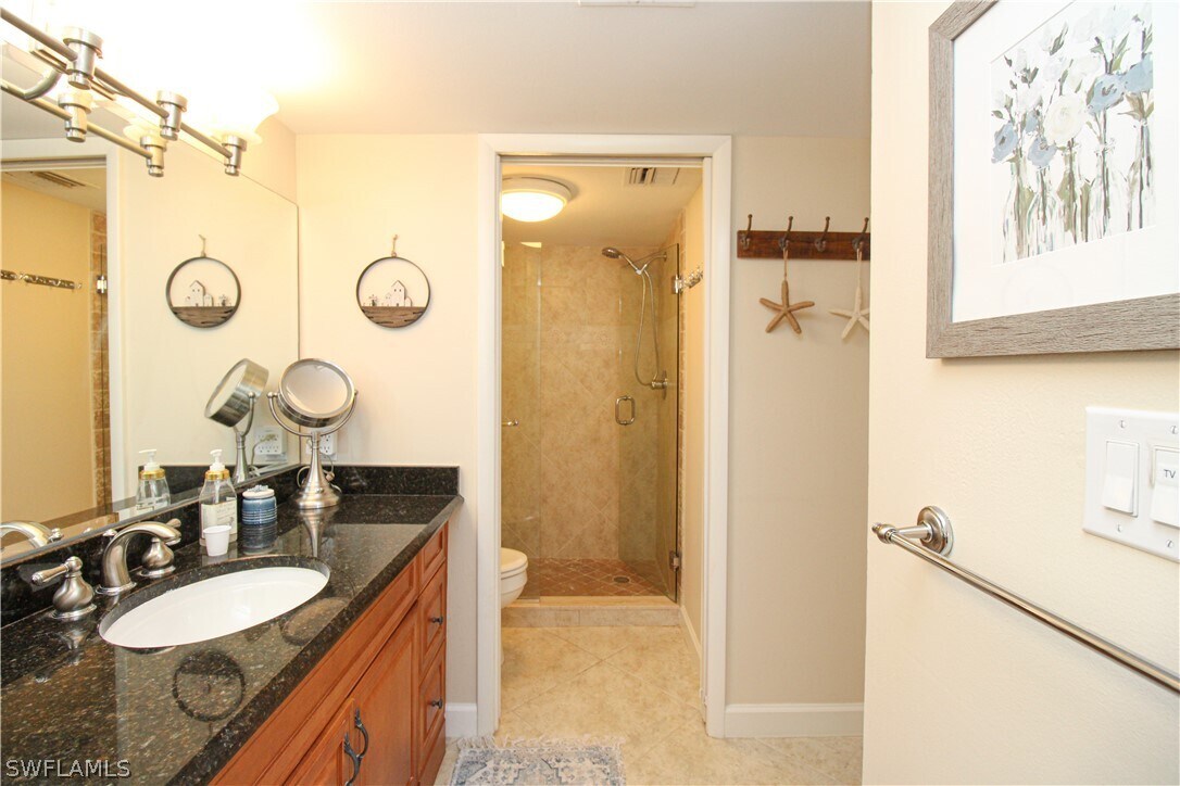 Photo - 3443 Gulf Shore Blvd N Unit 213