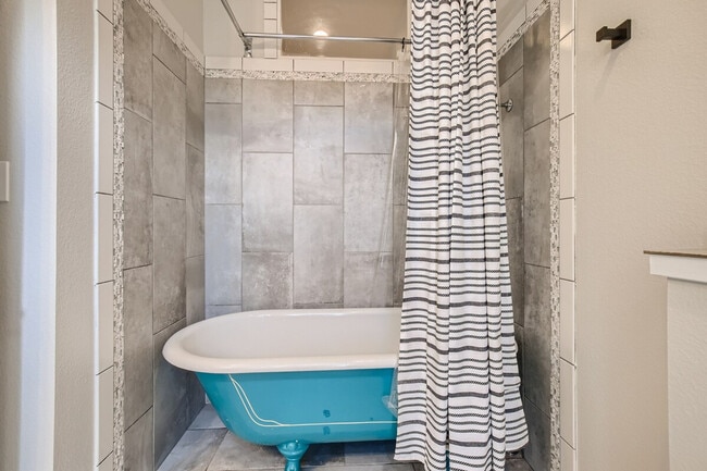 Photo - 2805 E 16th Ave Unit ID1026250P