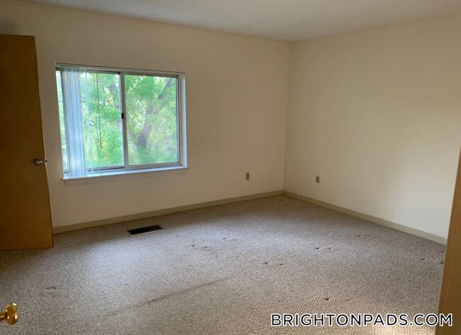 Photo - 154 N Beacon St Unit B2