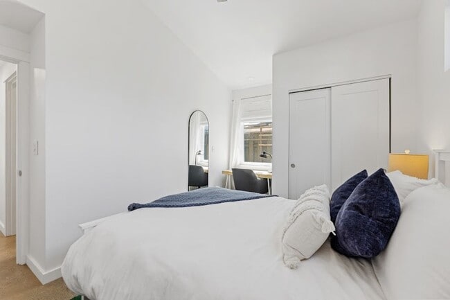 Photo - Welcome to your new home!