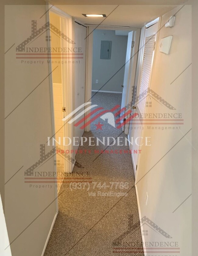 Photo - 219 Beardsley Rd