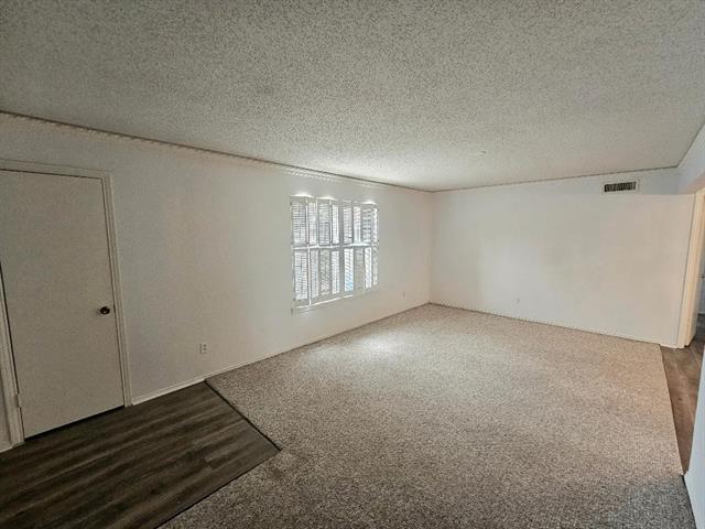 Photo - 5825 Birchbrook Dr Unit 106