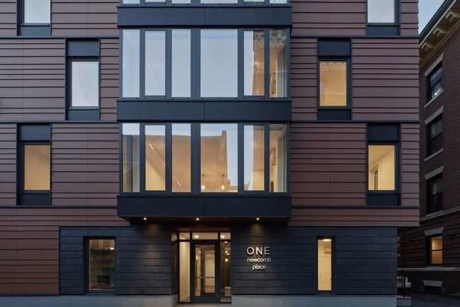 Photo - Renovated 3 bed 2 bath in the South End....