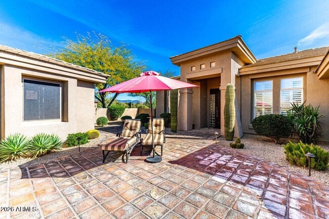 Photo - 33655 N 78th Pl