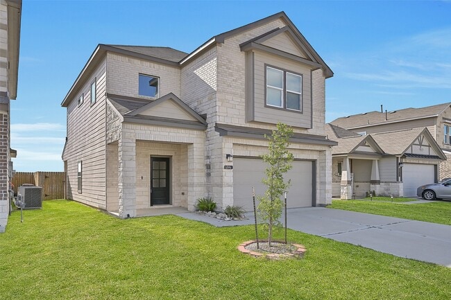 Photo - 6846 Termino Ln