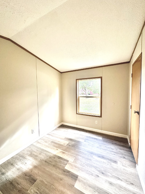 Photo - 90 Yankee Folly Rd