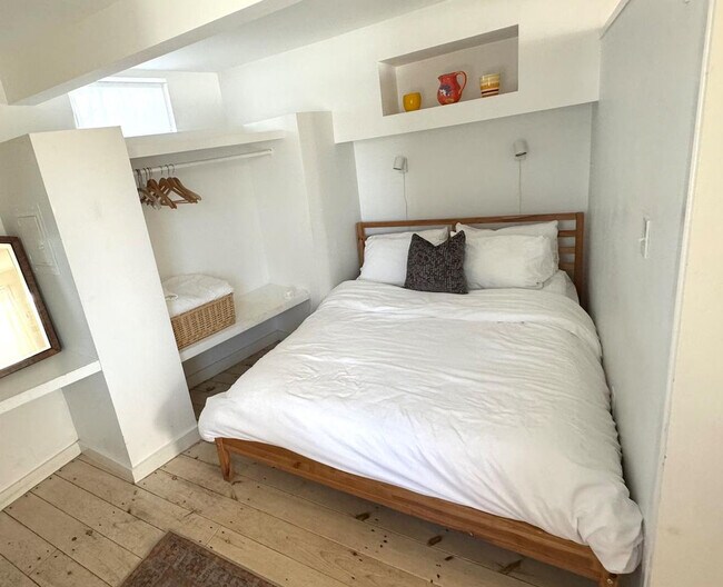 Photo - 15 Wayburn Rd Unidad ID1364236P