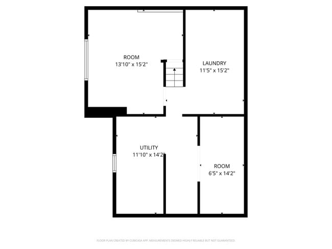 Photo - Beautiful 4-Bedroom Home In The Garland Di...