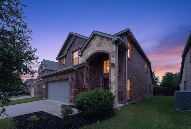 Photo - 10304 Big Sandy Ct