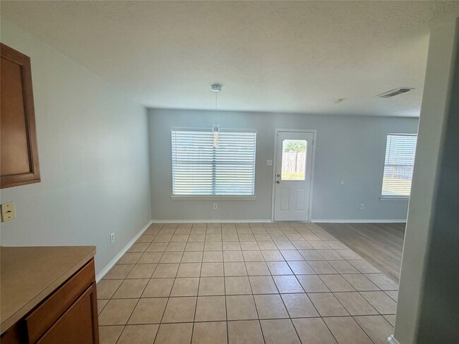 Photo - 9011 Aspen Trace Ln