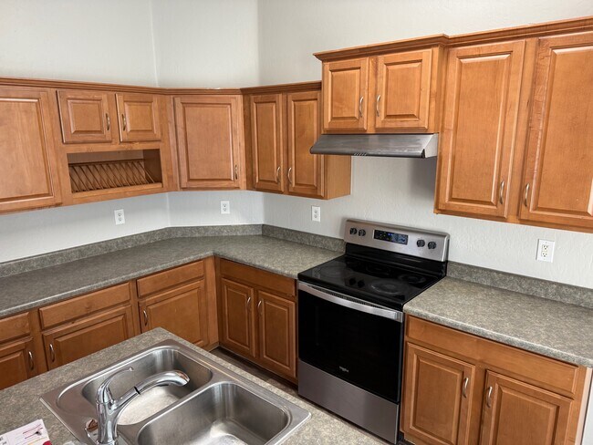 Photo - 9741 W Heber Rd