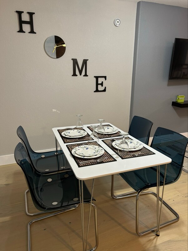 Photo - 2216 Pine St