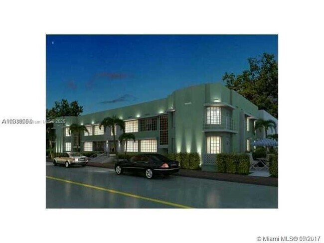 Building Photo - 611 11th St Unit 104 Rental