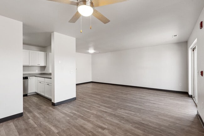 Photo - Riverstone Townhomes