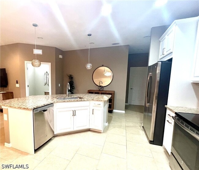 Photo - 18298 Creekside Preserve Loop Unit 201