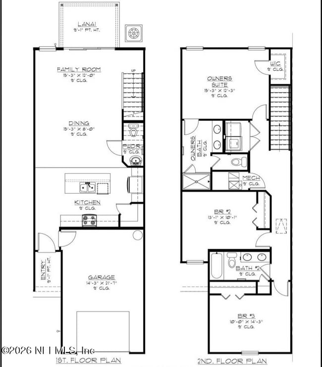 Photo - 40 Kingsville Ct