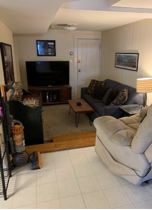1750 Beacon St Unidad 10