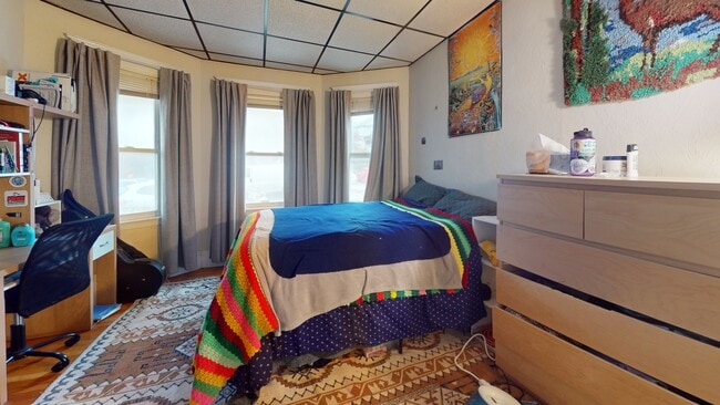 Photo - 6 Bailey St Unit 1