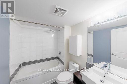 Photo - 190 Borough Dr Unit 611