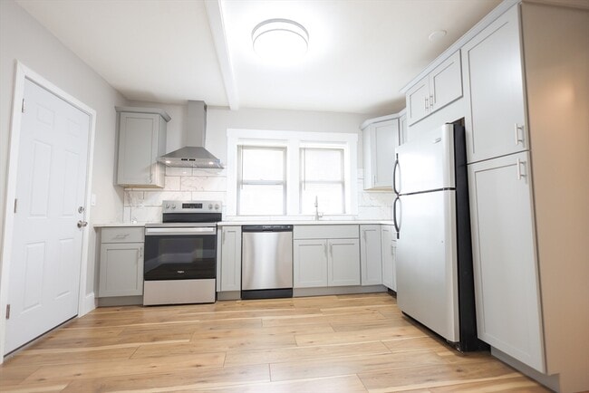 Photo - 31 Graham St Unit 1