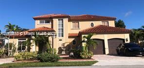 Photo - 16061 SW 45th Terrace