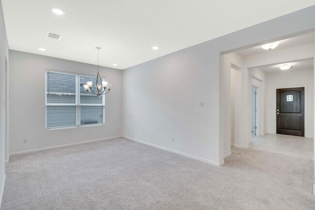 Photo - 17629 Shafer Dr