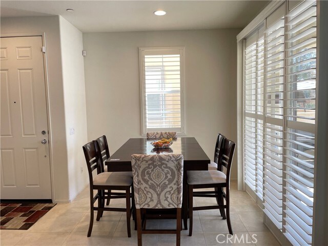 Photo - 12531 Elevage Dr Unit 61