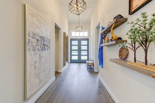 Photo - 4822 Nolan Ridge Ct