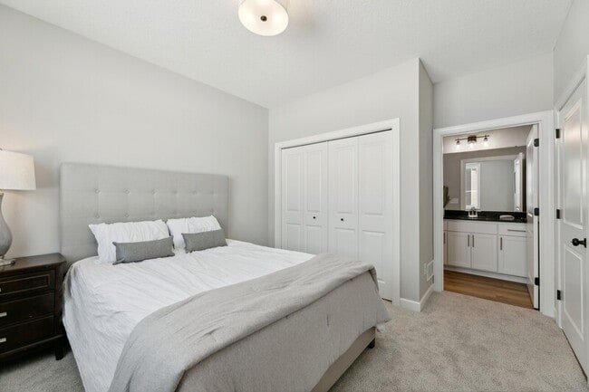 Photo - 13145 Berrywood Dr