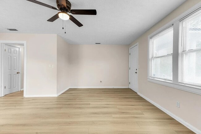 Photo - Hamilton Street