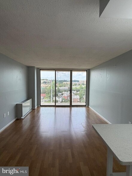 Photo - 1225 Martha Custis Dr Unit 815