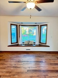 Photo - 1127 Sausalito Dr Unit 3 bedroom duplex