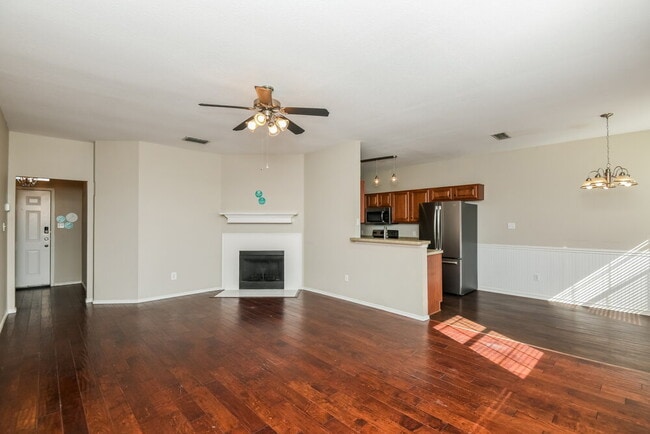 Photo - 3620 Cripple Creek Trail