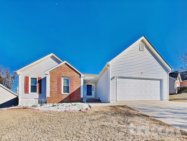 Photo - 11938 Harbour Town Pkwy