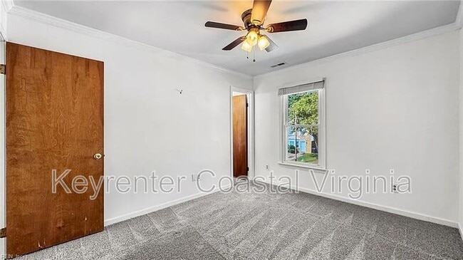 Photo - 4640 Merrimac Ln