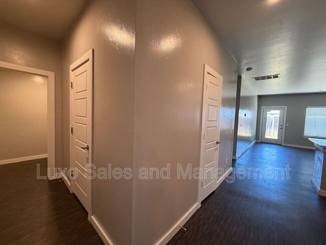 Photo - 613 NW 176th St Unidad B