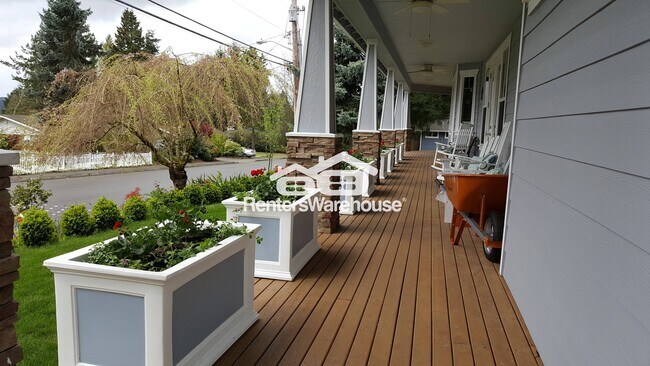 Photo - 9910 163rd Ave NE