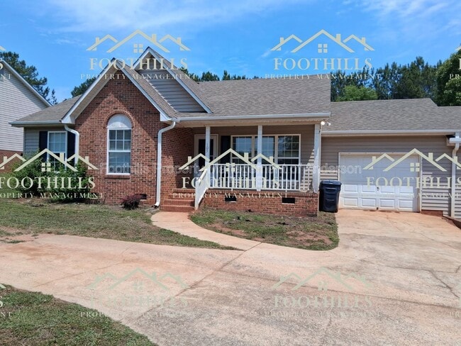 Building Photo - 103 Ashton Ln