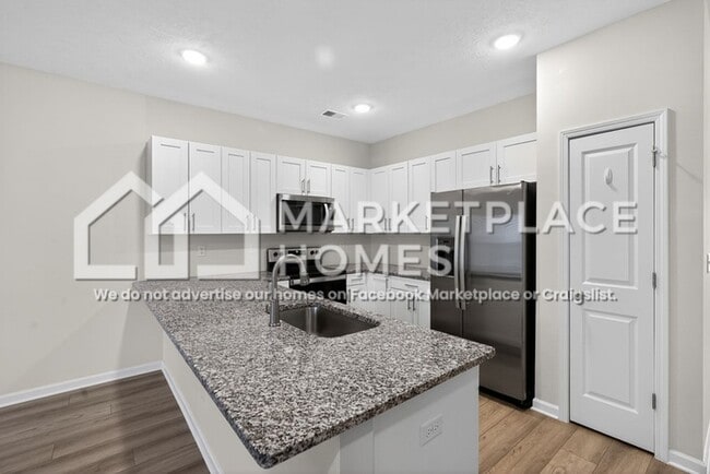 Photo - 3037 Hearth Stone Wy