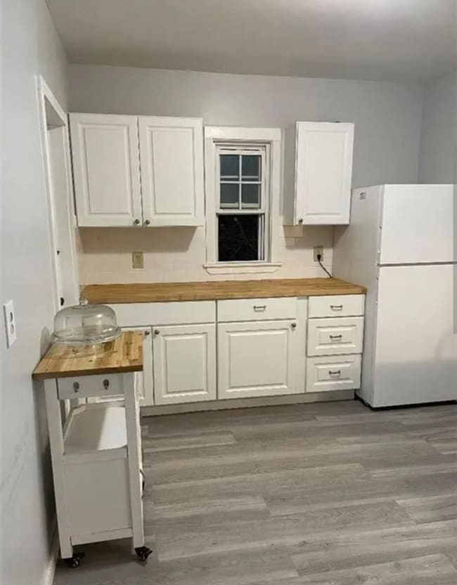 Photo - 268 Washington St Unit 3