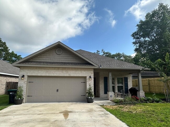 Photo - 927 Pocahontas Dr