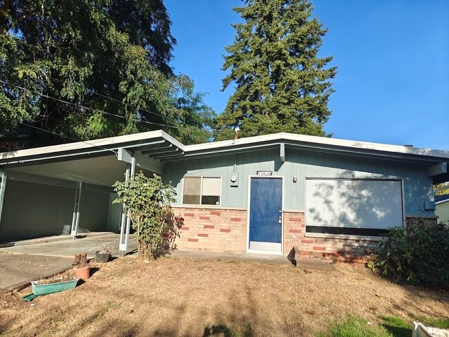 Building Photo - 10628 57th Ave S Rental